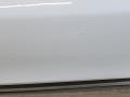 бампер задний Mercedes-Benz E-Класс W212 [рестайлинг] W212 2014, 2.0 л., M 274.920, бензин, АКПП, 149 u белый, седан, задний привод, правый руль, A2229059004, A2229058804, A2124902727, A2124902827, A2128857625 - фото №8