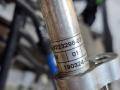 двигатель BMW 1 серия F20/F21 F20 2013, 3.0 л., N55 B30 A, бензин, АКПП, 300, u300 — alpinweiss iii, хетчбэк 5 дв., задний привод, правый руль, 7585986, 24008614187 - фото №76