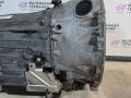КПП автоматическая (АКПП) Mercedes-Benz E-Класс W212 [рестайлинг] W212 2014, 2.0 л., M 274.920, бензин, АКПП, 149 u белый, седан, задний привод, правый руль, A2122705405, A2122707609, A2122708408, 2122707208, 2212712001, A2312500502, 2122708408 - фото №16
