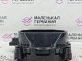 Динамик (сабвуфер) BMW X3 F25 2013, 2.0 л., N20 B20 A, бензин, АКПП, а52/7 spacegrau, хетчбэк 5 дв., полный привод, правый руль, 65139217913, 9217913, 6984746 - фото №6