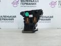 дефлектор обдува салона BMW 3 серия G20 2020, 2.0 л., B46 B20 B, бензин, АКПП, белый alpinweiss 3 (300), седан, задний привод, 64226848618, 6848618 - фото №8