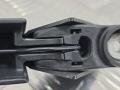 щеткодержатель задний BMW X3 G01 2019, 2.0 л., B48B20C, бензин, АКПП, c1m phytonic-blau metallic, внедорожник 5 дв., полный привод, 7407272, 61627407274, 7407274 - фото №9