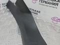 накладка на порог внутренняя BMW 5 серия G30/G31 G30 2017, 2.0 л., B47 D20 A, дизель, АКПП, black sapphire metallic (475), седан, задний привод, правый руль, 51477375728, 7375727 - фото №4