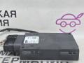 датчик мертвых (слепых) зон BMW 5 серия G30/G31 G30 2017, 2.0 л., B48 B20 A, бензин, АКПП, b65 jatoba brown metallic, седан, задний привод, правый руль, 66326888093, 6888093, 66326890434, 66326891728 - фото №5
