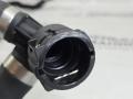 патрубок радиатора BMW X5 M F85 2016, 4.4 л., S63 B44 B, бензин, АКПП, donington grau (c28), полный привод, 17127849685, 7849685 - фото №9