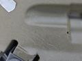 декоративная крышка двигателя BMW X1 F48 2017, 2.0 л., B48 A20 B, бензин, АКПП, alpinweiss 3 (300), полный привод, правый руль, 11128601632, 8601632 - фото №14