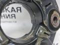 муфта кардана BMW M5 F10 2012, 4.4 л., S63 B44 B, бензин, робот, 300 alpinweiss 3, седан, задний привод, правый руль, 26112284495, 2284495 - фото №4