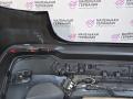 бампер задний BMW X4 F26 2014, 2.0 л., N20 B20 A, бензин, АКПП, 475 black sapphire metallic, полный привод, правый руль, 7391043, 61357391043, 51128056999, 8056999, 51128060733, 8060733, 61357391045, 7391045, 51128064118, 8064118 - фото №17