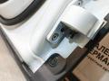 дверь передняя левая Mercedes-Benz E-Класс W213/S213/C238/A238 2018, 2.0 л., M 274.920, бензин, АКПП, 149 polar white или polarweiss, седан, задний привод, правый руль, A2137200105 - фото №41