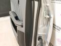 дверь задняя левая Mercedes-Benz E-Класс W212 [рестайлинг] W212 2013, 2.0 л., M 274.920, бензин, АКПП, 775 iridiumsilber, седан, задний привод, правый руль, A2127303305 - фото №44