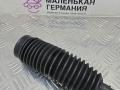 тяга рулевая Volkswagen Passat CC 1 поколение [рестайлинг] 2013, 2.0 л., CCZB, бензин, робот, z2/h5x синий металлик, седан, передний привод, правый руль, 1K0423810A, 1K0423831A, 1K0423812K - фото №8