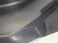 ус под фонарь левый BMW X5 M F85 2016, 4.4 л., S63 B44 B, бензин, АКПП, donington grau (c28), полный привод, 7342233, 63217342233, 7342233 - фото №11