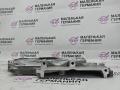 декоративная крышка двигателя BMW X1 F48 2017, 2.0 л., B48 A20 B, бензин, АКПП, alpinweiss 3 (300), полный привод, правый руль, 11148573980, 8573980, 8638641, 8573137, 863864105, 11148573137 - фото №3
