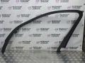 Комплект молдингов BMW 5 серия G30/G31 G30 2017, 2.0 л., B47 D20 A, дизель, АКПП, black sapphire metallic (475), седан, задний привод, правый руль, 7336964, 7390114, 7384930, 7336960, 51337336964, 51337390114, 51337404026, 7404026, 51337336960, 51337384930 - фото №2
