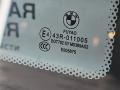 форточка в крыло правая BMW X3 G01 2019, 2.0 л., B48B20C, бензин, АКПП, c1m phytonic-blau metallic, внедорожник 5 дв., полный привод, 51377388828, 51377410072, 7388828, 7410072 - фото №9