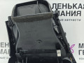 дефлектор обдува салона BMW X5 E70 [рестайлинг] 2011, 3.0 л., N55 B30 A, бензин, АКПП, белый, правый руль, 64229227768, 9227768 - фото №2