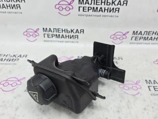 бачок расширительный BMW M5 F10 2012, 4.4 л., S63 B44 B, бензин, робот, 300 alpinweiss 3, седан, задний привод, правый руль, 17137632212, 17137629287, 7632212, 7629287