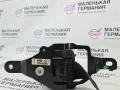 ремень безопасности BMW X5 F15 2013, 3.0 л., N57 D30 A, дизель, АКПП, mineralweiss metallic (a96), внедорожник 5 дв., полный привод, правый руль, 72117318369, 7318369, 623201300B, 1513248, 623102300BG, 0642124, 6151363 - фото №23