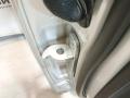 дверь задняя правая Mercedes-Benz E-Класс W212 [рестайлинг] W212 2013, 2.0 л., M 274.920, бензин, АКПП, 775 iridiumsilber, седан, задний привод, правый руль, A2127303405 - фото №53