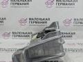 подушка крепления двигателя Mercedes-Benz A-Класс W176 2013, 2.0 л., M 270.920, бензин, робот, серый, хетчбэк 5 дв., передний привод, правый руль, A2462402517 - фото №5