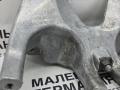 кронштейн КПП BMW 6 серия F06/F12/F13 2012, 4.4 л., N63 B44 B, бензин, АКПП, alpinweiss 3 (300), хетчбэк 5 дв., задний привод, правый руль, 22326775909, 6775909 - фото №4