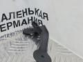 крепление проводки BMW 5 серия G30/G31 G30 2017, 2.0 л., B47 D20 A, дизель, АКПП, black sapphire metallic (475), седан, задний привод, правый руль, 12528583703, 8583703 - фото №5