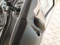 обшивка двери передняя правая BMW X3 F25 2013, 2.0 л., N20 B20 A, бензин, АКПП, а52/7 spacegrau, хетчбэк 5 дв., полный привод, правый руль, 51417279862, 7279862 - фото №24