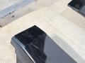 пороги (комплект) BMW 5 серия G30/G31 G30 2018, 2.0 л., B48 B20 A, бензин, АКПП, черный 475, седан, задний привод, правый руль, 51777475604, 7475604, 51777475603, 7475603, 7387338, 7387337, 7435866, 51777387338, 7435865, 51777387337 - фото №17