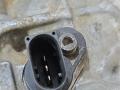 двигатель BMW 3 серия E90/E91/E92/E93 (2004 - 2010), 2.0 л., N46 B20 B, бензин, АКПП, 11000430933, 0430933, 7523170, 11667542498, 7542498, 75212683AAB - фото №21