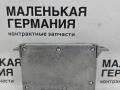 блок управления системы KaFAS BMW X5 F15 2013, 3.0 л., N57 D30 A, дизель, АКПП, mineralweiss metallic (a96), внедорожник 5 дв., полный привод, правый руль, 9316923, 1C9316923-, 13B211001912, 66519338298, 9338298, 66519316923 - фото №4