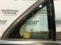 дверь задняя правая Mercedes-Benz E-Класс W212/S212/C207/A207 W212 2012, 1.8 л., M 271.860, бензин, АКПП, 040 черный, седан, задний привод, правый руль, A2127300205 - фото №13