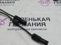 проводка свечей накала BMW X5 F15 2013, 3.0 л., N57 D30 A, дизель, АКПП, mineralweiss metallic (a96), внедорожник 5 дв., полный привод, правый руль, 1737254, 12517811163, 7811163 - фото №6