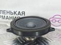 динамик двери BMW X5 G05 2021, 3.0 л., B58B30C, бензин, АКПП, черный, внедорожник 5 дв., полный привод, 65136809629, 6809629 - фото №6