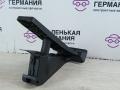 педаль BMW 5 серия G30/G31 G30 2017, 3.0 л., B58 B30 A, бензин, АКПП, темно-синий, седан, полный привод, 35426871053, 6871053 - фото №4