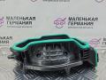 Динамик (сабвуфер) прав. BMW 5 серия G30/G31 G30 2018, 2.0 л., B48 B20 A, бензин, АКПП, черный 475, седан, задний привод, правый руль, 65139395862, 9395862, 9201129, 65134522034, 4522034 - фото №2