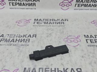 Антенна системы комфортного доступа BMW X3 F25 2013, 2.0 л., N20 B20 A, бензин, АКПП, а52/7 spacegrau, хетчбэк 5 дв., полный привод, правый руль, 9220832, 65209220832