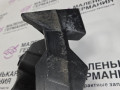 Крепление бампера заднего Land Rover Range Rover Sport 1 поколение [рестайлинг] (2009 - 2013), AH3217A881BA - фото №4