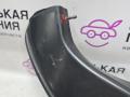 водосток крышки багажника BMW M5 F10 2012, 4.4 л., S63 B44 B, бензин, робот, 300 alpinweiss 3, седан, задний привод, правый руль, 51497204376, 7204376 - фото №7