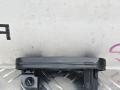 кронштейн (крепление) Mercedes-Benz E-Класс W212 [рестайлинг] W212 2013, 2.0 л., M 274.920, бензин, АКПП, 775 iridiumsilber, седан, задний привод, правый руль, A2047580014 - фото №5