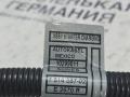 Провод стартера BMW Z4 E85 2003, 2.5 л., M54 B25 (256S5), бензин, АКПП, black sapphire metallic (475), кабриолет, 12427514357, 7514357 - фото №5