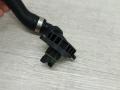трубка вентиляции картерных газов BMW 6 серия F06/F12/F13 2013, 4.4 л., N63 B44 B, бензин, black sapphire metallic (475), 72352170, 11158647961, 8647961, 11157640285, 7640285 - фото №6