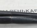 уплотнитель двери BMW X1 F48 2017, 2.0 л., B48 A20 B, бензин, АКПП, alpinweiss 3 (300), полный привод, правый руль, 51727440033, 7440033, 7349628 - фото №8