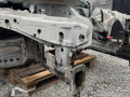 часть кузова (вырезанный элемент) BMW X5 F15 2014, 3.0 л., N57 D30 A, дизель, АКПП, mineralweiss metallic (a96), полный привод, правый руль, 41117377771, 41117377772, 41117390609, 41117390610, 41117377785, 41117377786, 41117174281, 41117382219, 41117382220 - фото №57