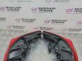 фонари задние (комплект) BMW X4 F26 2014, 2.0 л., N20 B20 A, бензин, АКПП, 475 black sapphire metallic, полный привод, правый руль, 63217331279, 7331279, 63217331280, 7331280 - фото №6