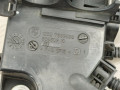 проводка двигателя BMW 5 серия F07/F10/F11 (2009 - 2013), 2.5 л., N52 B25 AF, бензин, АКПП, 12527585027, 12527589638 - фото №14