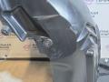 защита арок передняя левая (подкрылок) BMW X1 F48 2016, 2.0 л., B47 C20 A, дизель, АКПП, alpinweiss 3 (300), передний привод, правый руль, 51717342179, 7342179 - фото №22