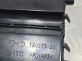 блок управления печки / климат-контроля Mercedes-Benz C-Класс W205/S205/C205 W205.042 2014, 2.0 л., M 274.920, бензин, АКПП, 755 серый, седан, задний привод, правый руль, A2059004013, A2059012004, A0015457603 - фото №11