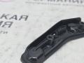 крепление ( кронштейн ) крыла BMW X1 F48 2016, 2.0 л., B47 C20 A, дизель, АКПП, alpinweiss 3 (300), передний привод, правый руль, 51117354768, 7354768 - фото №7
