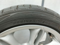 диск литой BMW Z4 E85 2004, 3.0 л., M54 B30 (306S3), бензин, робот, titansilber metallic (354), кабриолет, 6759841, 36116759841 - фото №4