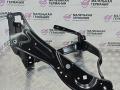 крепление фары правой Mercedes-Benz E-Класс W212 [рестайлинг] W212 2013, 2.0 л., M 274.920, бензин, АКПП, 775 iridiumsilber, седан, задний привод, правый руль, PP212620022, A2126200285, PP212620028, PP212620030, A2126200885 - фото №3